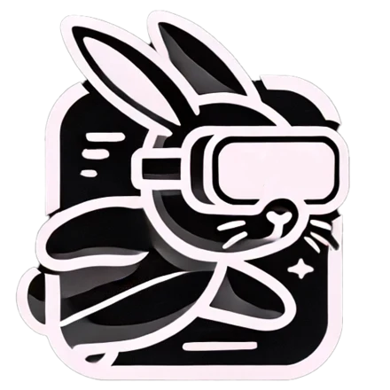 NXT/WebXR